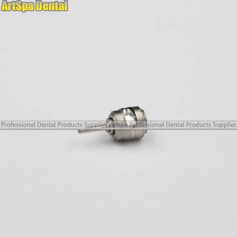 Cartucho de Rotor Dental para Nsk Pana Dental Botão Handpiece Rolamento Cerâmico Max2 3 Dental Brocas & Brushes