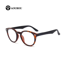 Gafas de lectura mujer lentes de lectura hombre leesbril gafas presbicia mujer okulary очки для чтения occhiali lettura