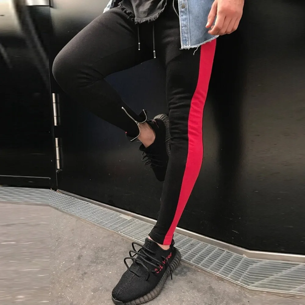 HHQ80409472_20180409112636341