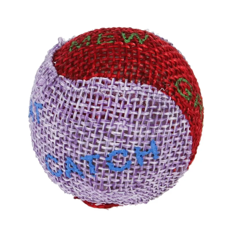DN0452A (5)