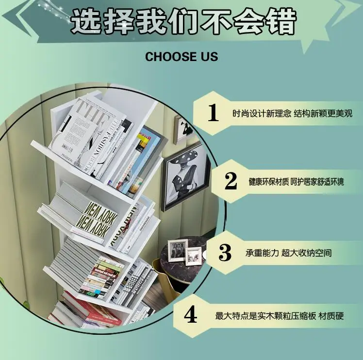 QQ20180809225837