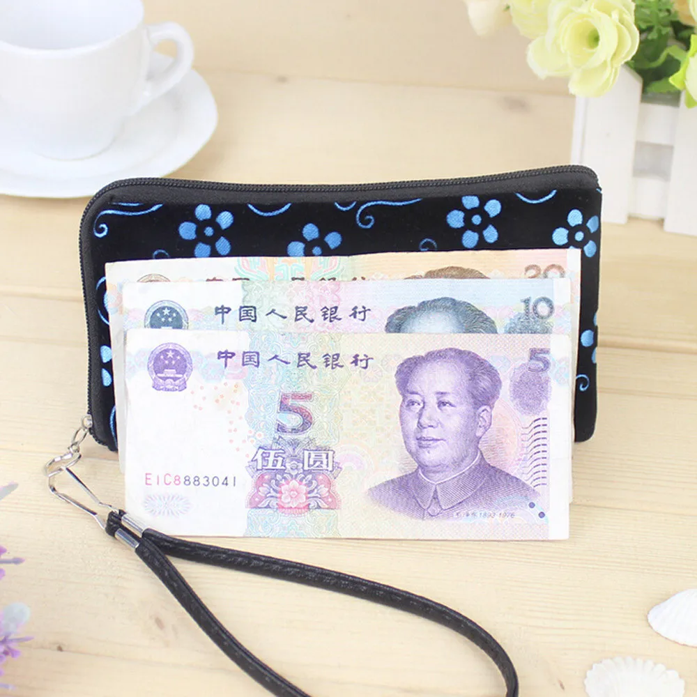 CQQ61115341_20161115025801777