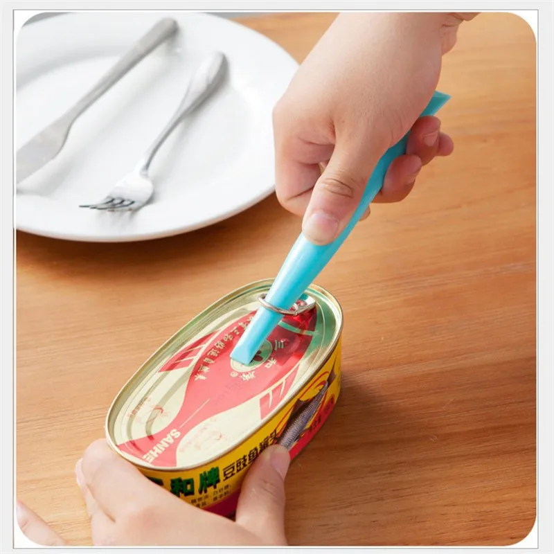 1 unid Multi-función De limpieza para raspar Cocina Gadget Accesorios De Cocina abrelatas Accesorios De Cocina Gadgets De Cocina. Q 1 unid Multi-función De limpieza para raspar Cocina Gadget Accesorios De Cocina abrelatas Accesorios De Cocina Gadgets De Cocina. Q