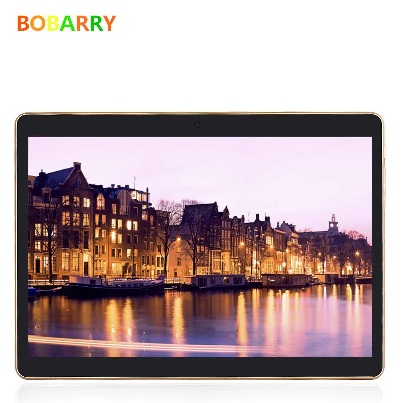 

BOBARRY K10SE 10 inch 3G 4G LTE tablet pc Octa core 1280*800 5.0MP 4GB 128GB Android 5.1 Bluetooth GPS tablet 10 with keyboard