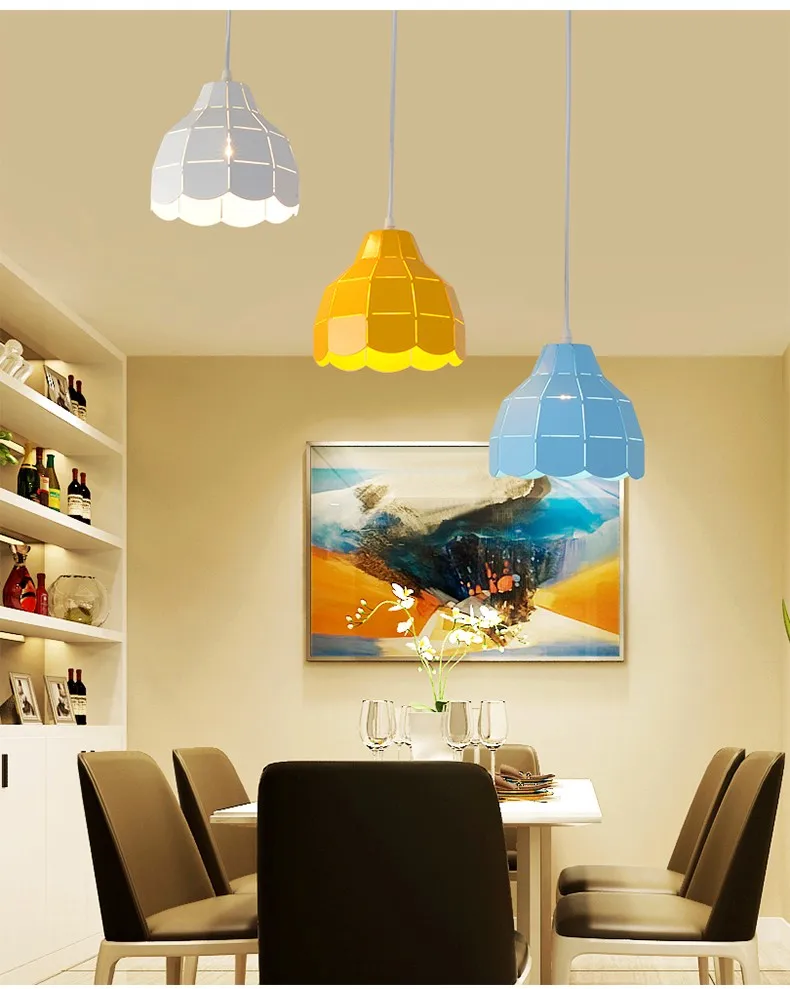 HTB1SuFemsj_B1NjSZFHxh5DWpXaK-w4317