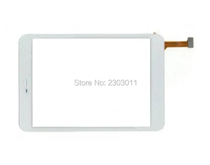 MT70821-v3gan