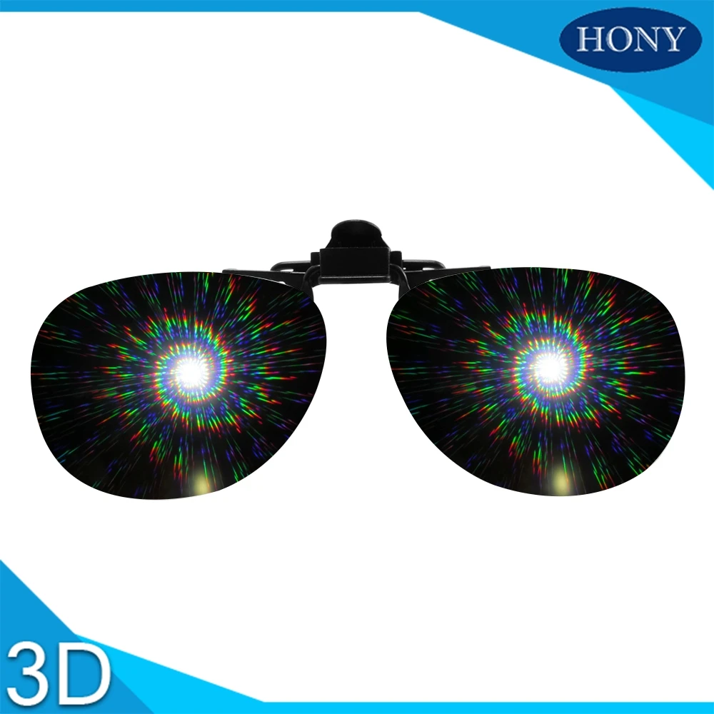 diffraction glasses diffraction glasses