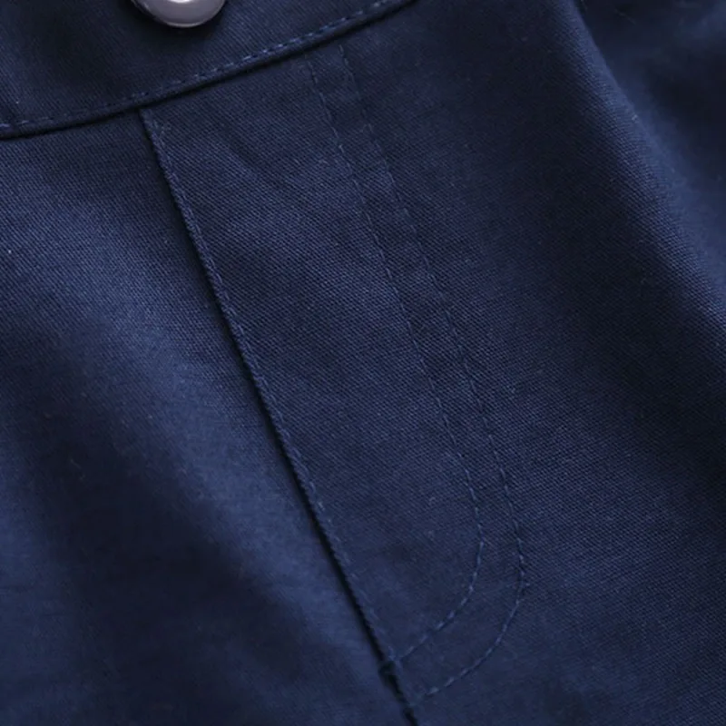 BK0264 (6)