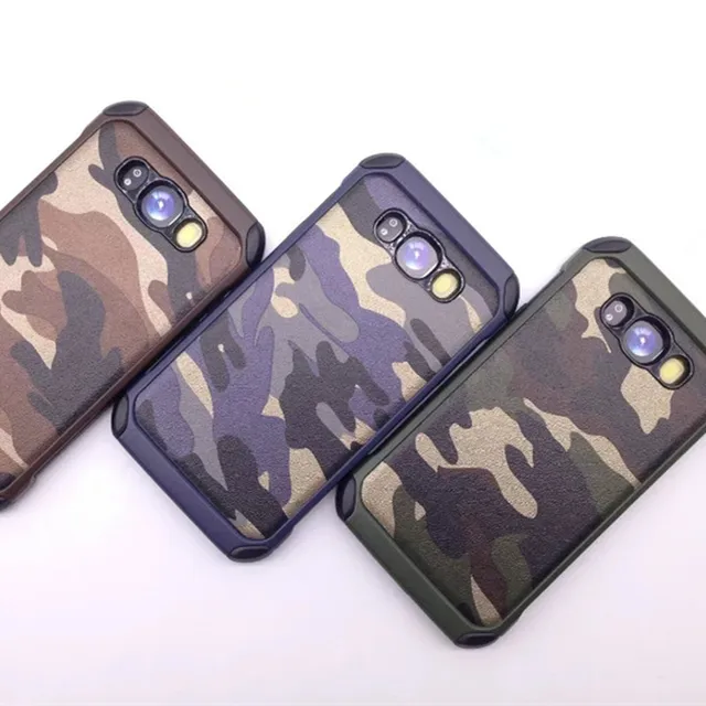 coque samsung j5 2016 camouflage coque samsung j5 2016 camouflage