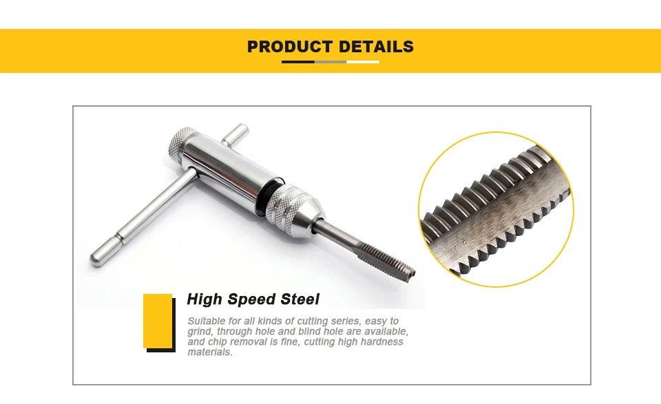 T-handle-retchet-tap-wrench-_06