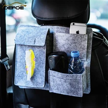storage box car organizer car seat storage bag Tissue Paper Box Holder car seat back bag Multifunction vehicle car storage box new car fold dining rack seat storage bag hanging bags car seat back bag car multifunction vehicle storage box freeshipping