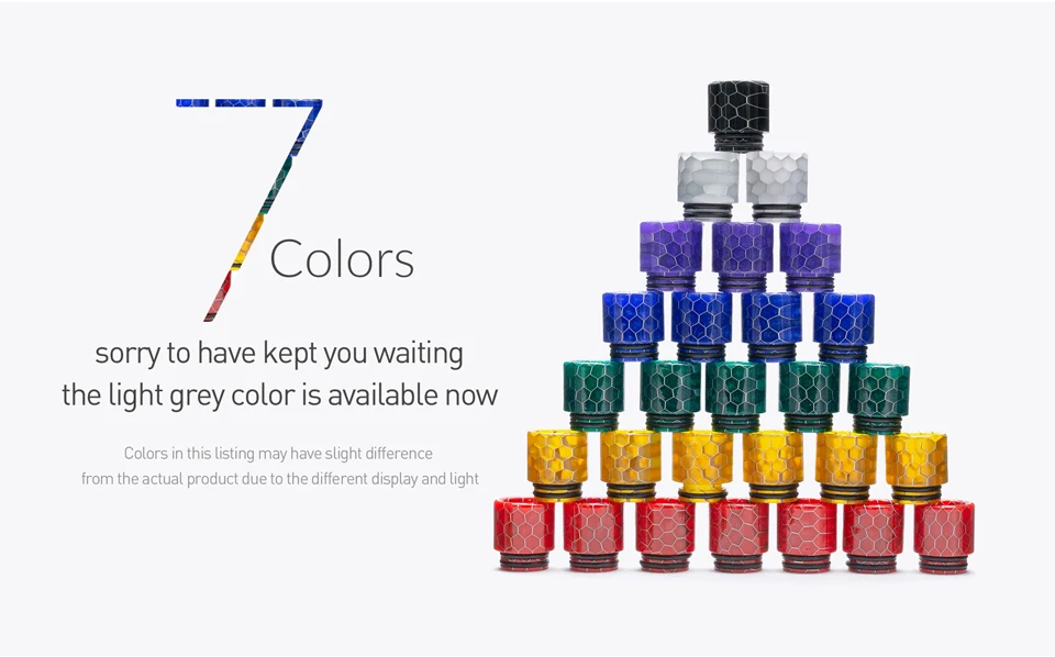 Snake-Epoxy-Resin-Drip-Tip-100pcs-201804_02