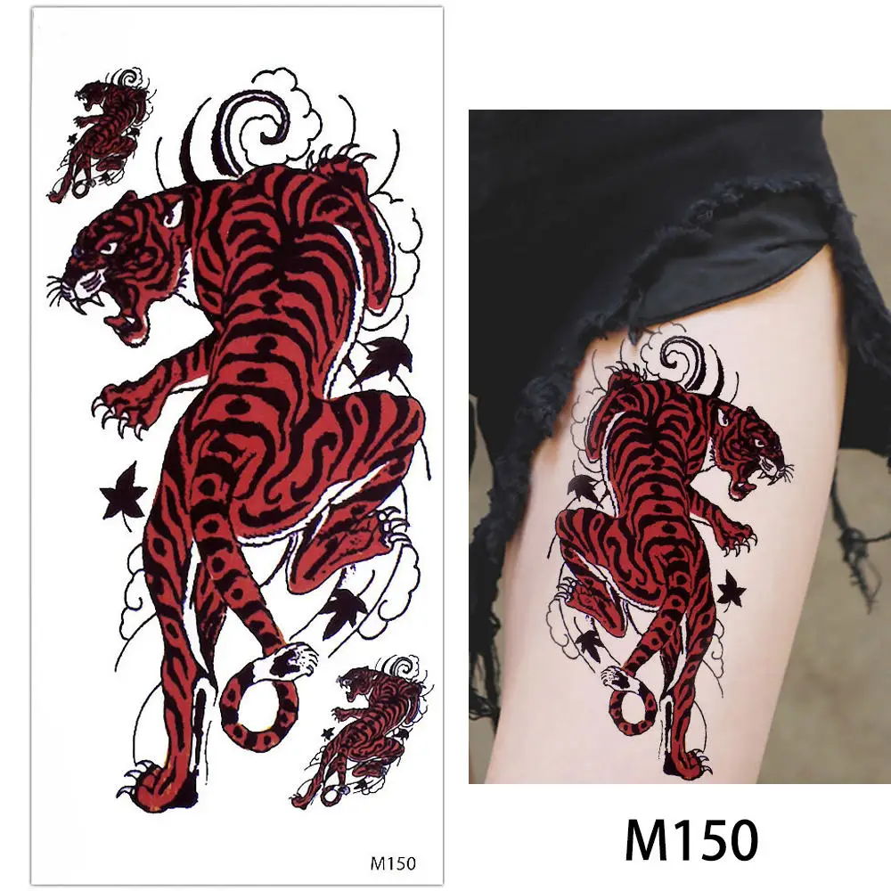 M150