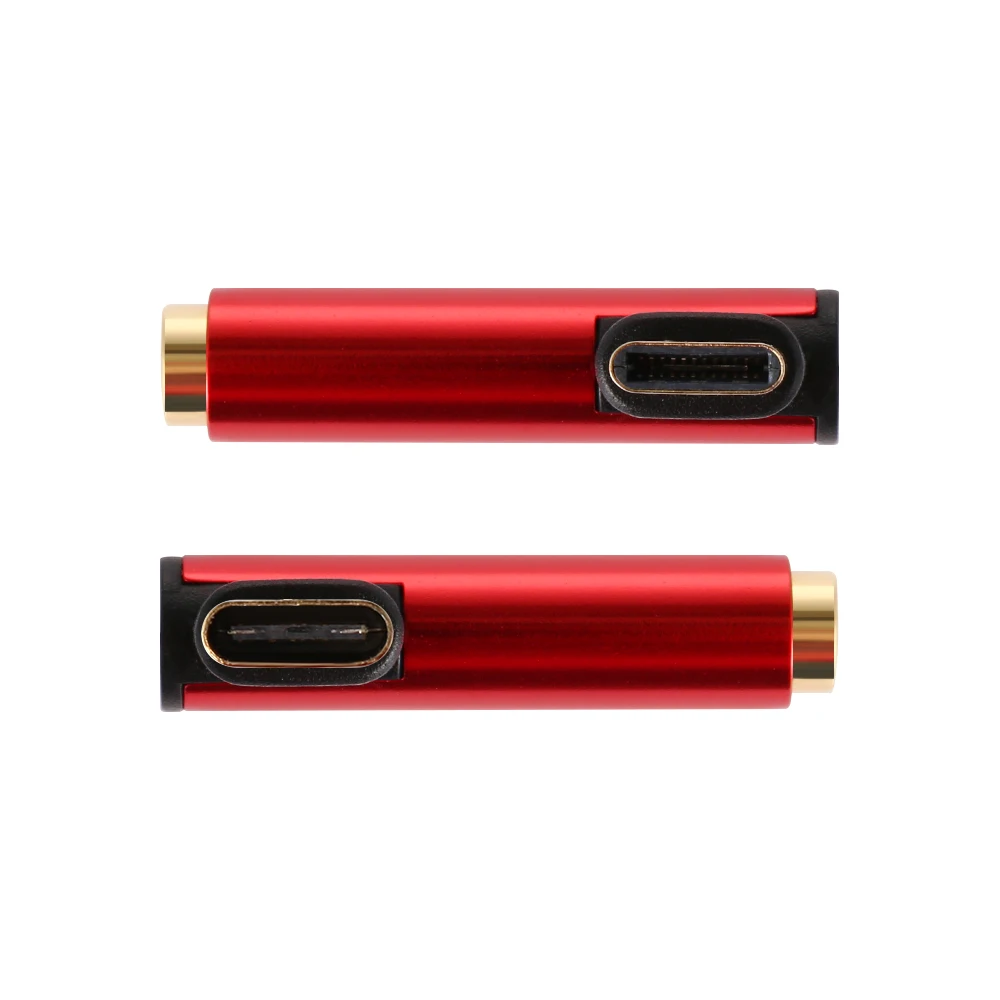 3в1 usb type C до 3,5 мм разъем для наушников адаптер для зарядки наушников конвертер для Xiaomi 8 9 samsung S10 S9 huawei Mate20