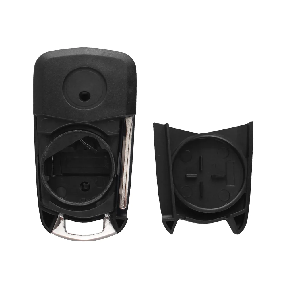 Chiave telecomando 2/3 pulsanti per Vauxhall 10 Chiave telecomando 2/3 pulsanti per Vauxhall - HTB1wFinaJfvK1RjSszhq6AcGFXaX