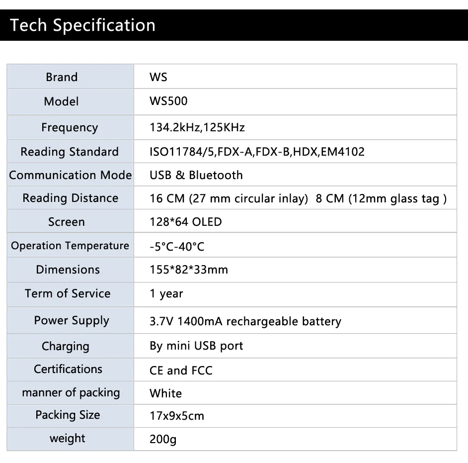 WS5000_02