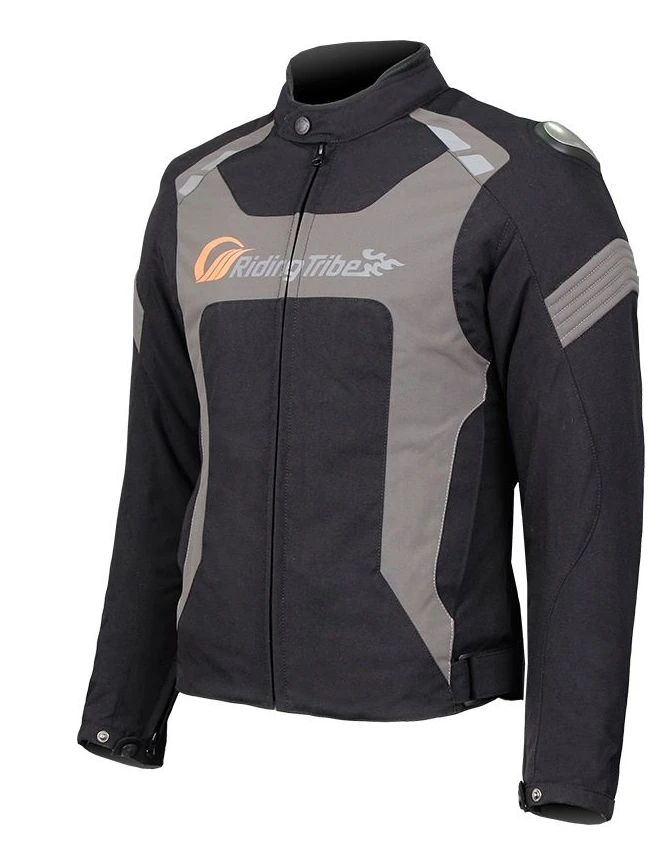 Зимние теплые Мотоциклетные Куртки для внедорожников/гоночные куртки/куртки для езды на велосипеде/мотоциклетная одежда имеет защиту водонепроницаемый