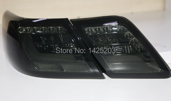   LED 2006-2011 YZ (6).jpg