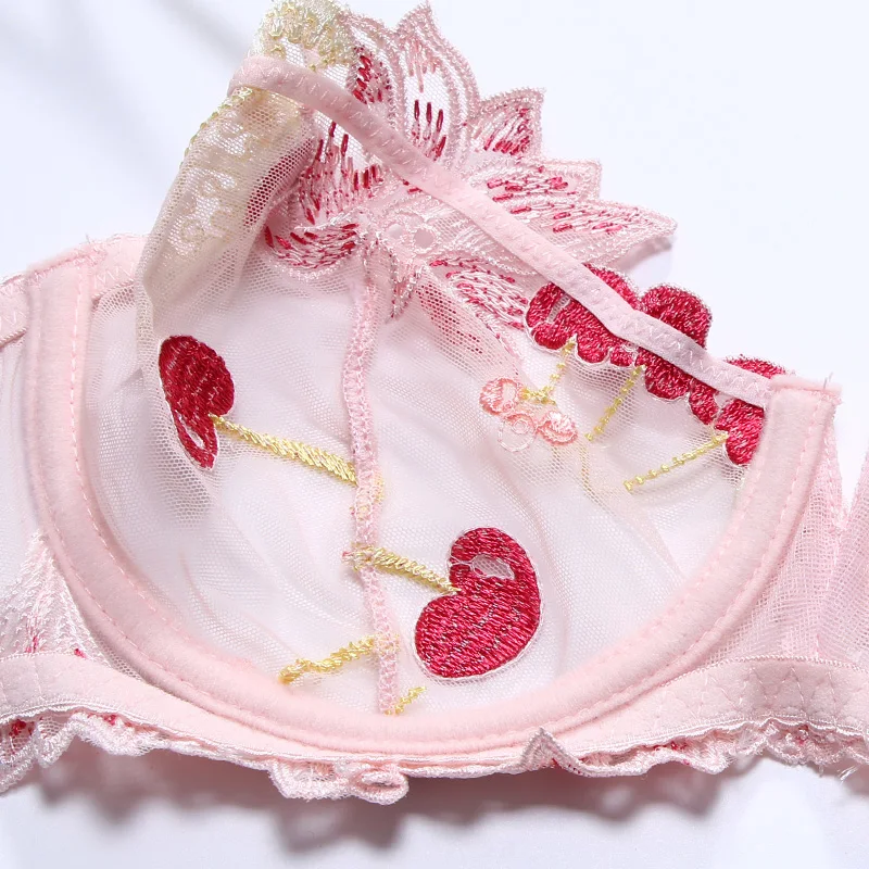 Women's Intimates