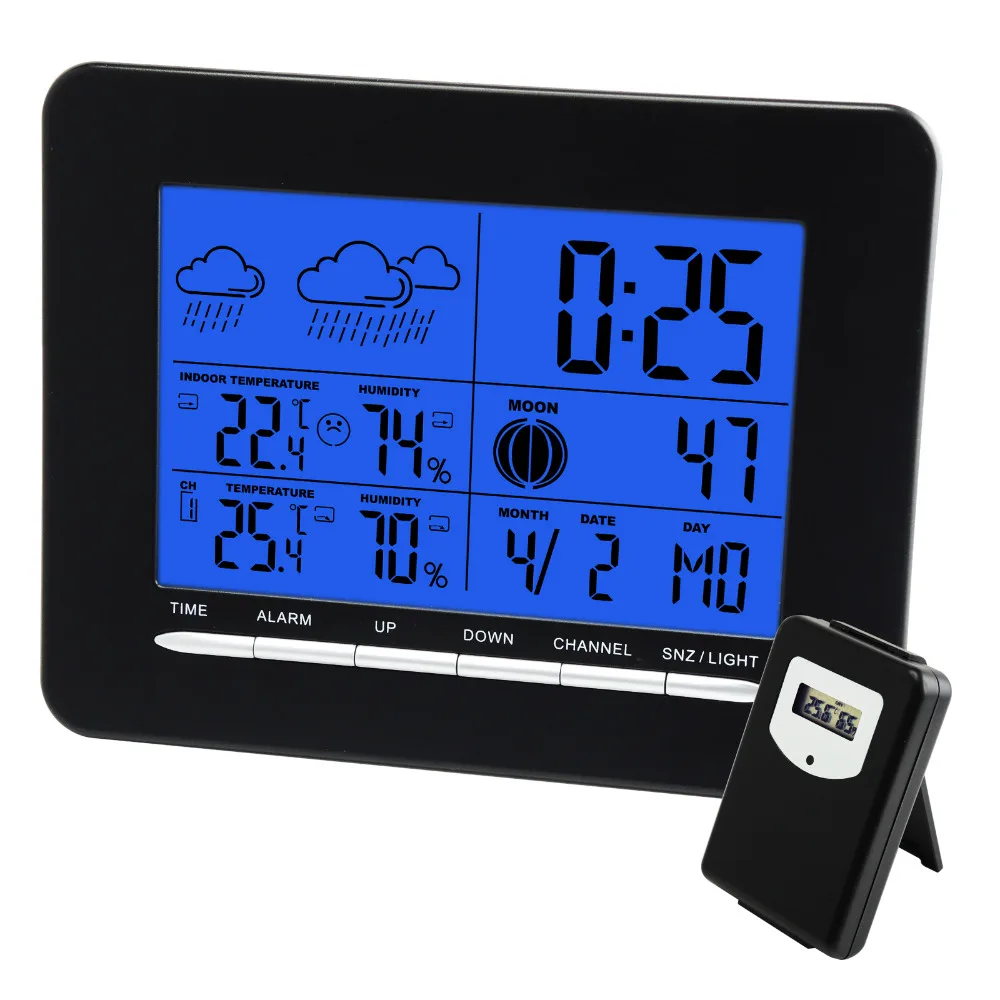 gainexpress-gain-express-weather-station-S08S3318BL_1S-preview