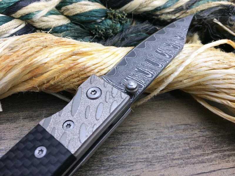 IMG_5734