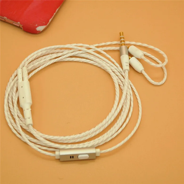 3870526660_1156418181