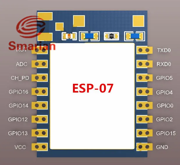 esp07 (1)