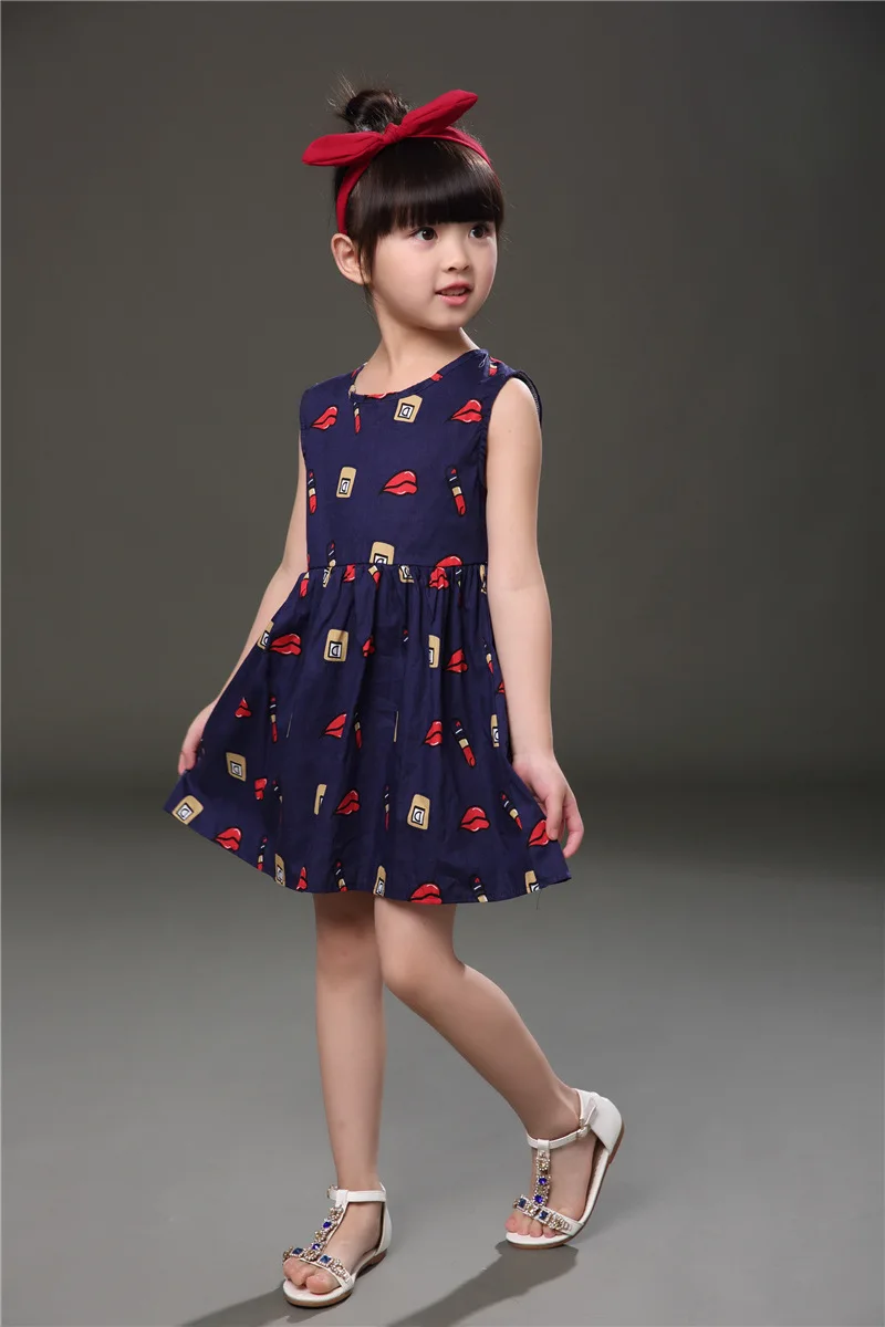 YBSJ_1189