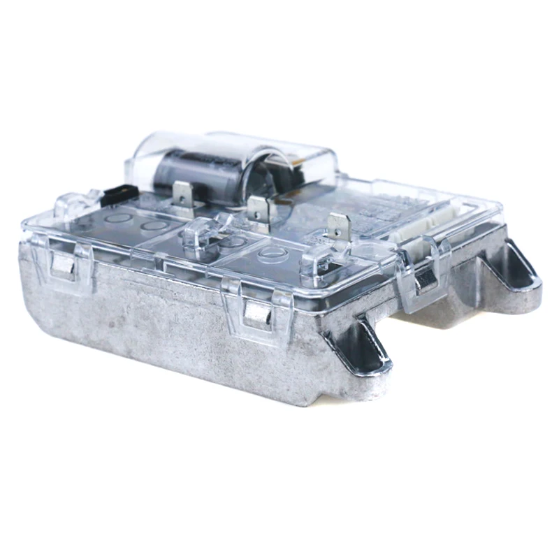 

Motherboard Main Board Controller Replacement for Xiaomi m365 Electric Scooter Skateboard YA88