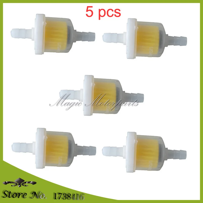 MXA0026x5