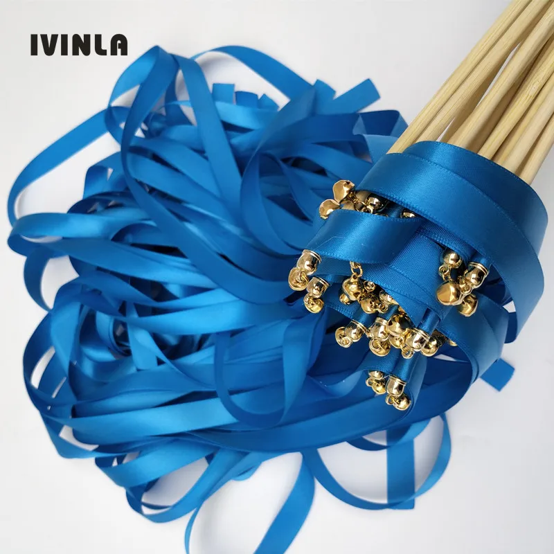 blue-3