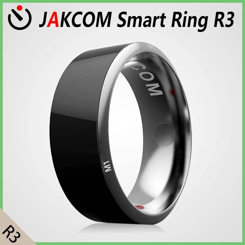 

Jakcom Smart Ring R3 Hot Sale In Coffee Grinders As Chinese Herb Grinder Espresso Coffee Grinders Koffie Molen
