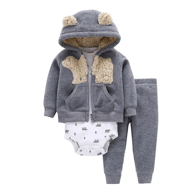 2018-Limited-Hot-Sale-Fashion-Cotton-Broadcloth-Baby-Clothes-Girl-Spring-Autumn-Set-3-Unids-Together.jpg_640x640 (1)