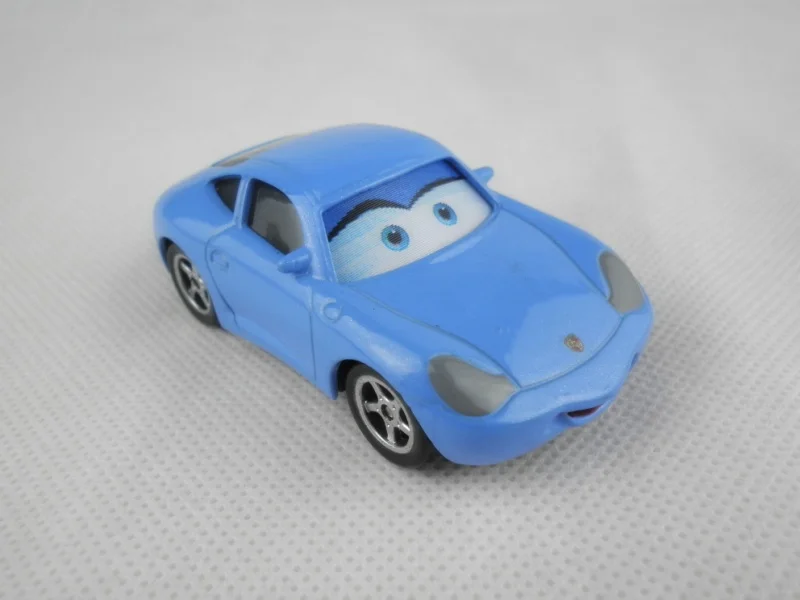 Online Get Cheap Sally Blue -Aliexpress.com | Alibaba Group