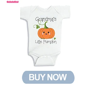 grandpa little pumpkin