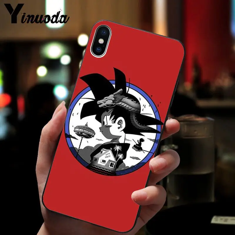 Dragon Ball