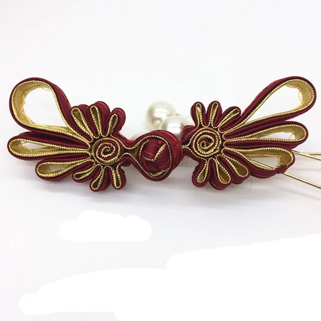 Doreenbeads-1.jpg_640x640 (5)