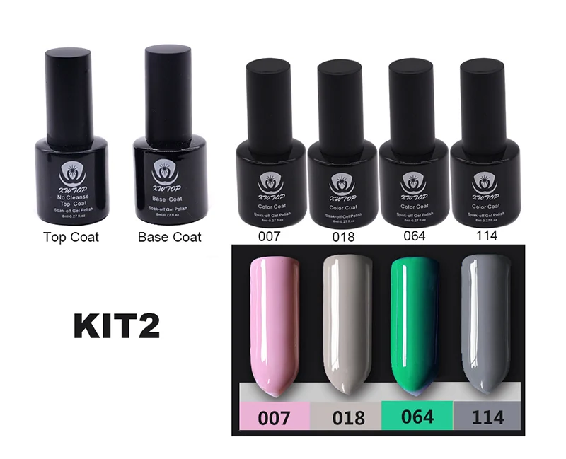 KIT2-2-2