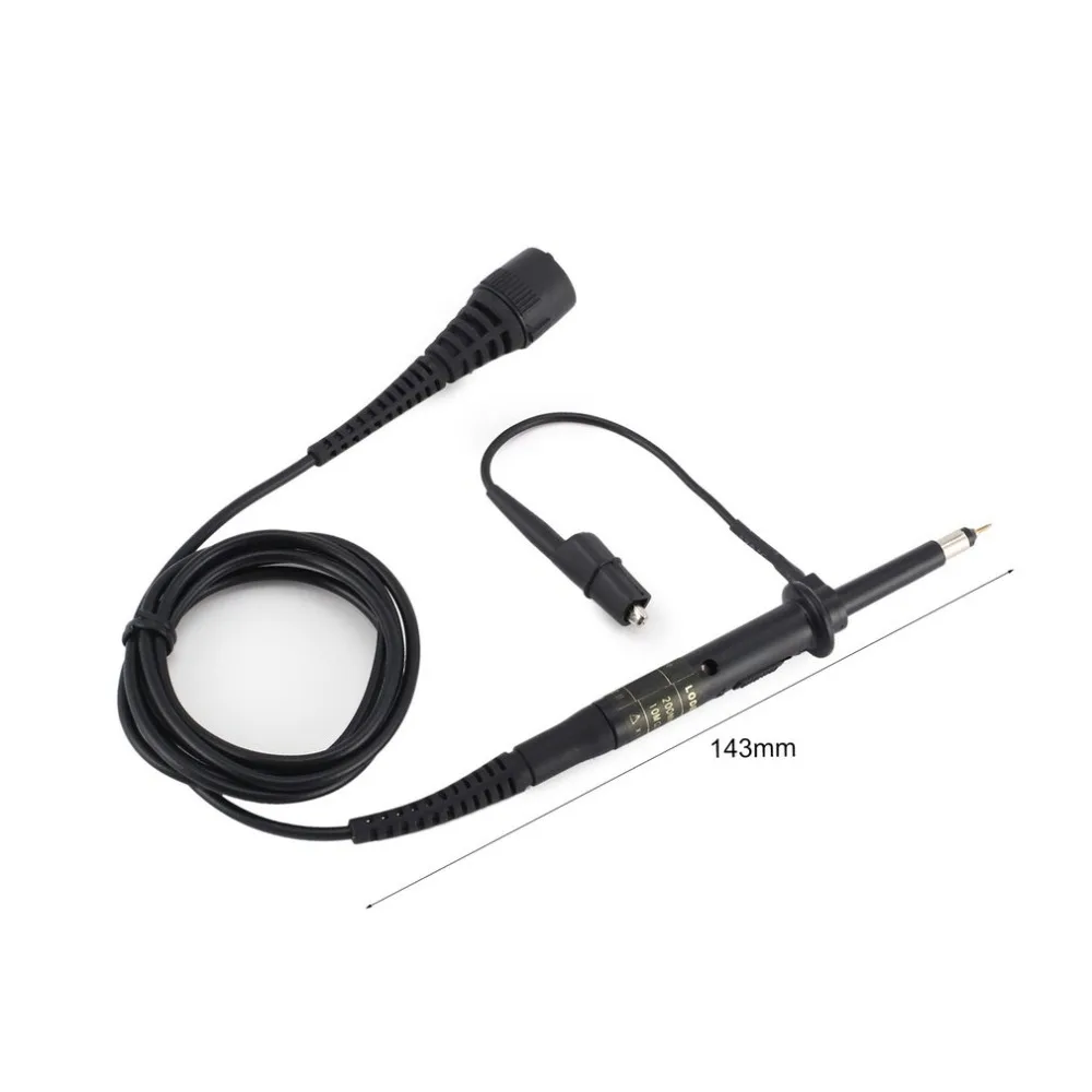 YB120400-S-2-1