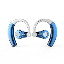 

Digiworld stereo wireless earbud binaural bluetooth earphone for precio huawei p smart xiaomi mi pad 4 honor 9 huawei band 2 pro