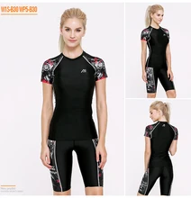 Life on Track Summer Cycling Clothing Set Women Short Sleeve Shorts Pro Team Sport Suits MTB Bike Bicycle Cycling Jersey