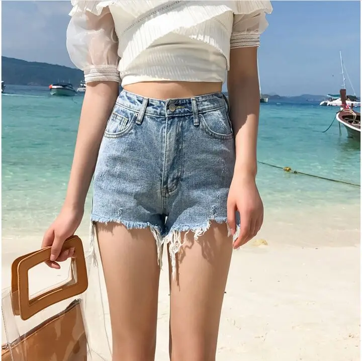 QQ20190417144639