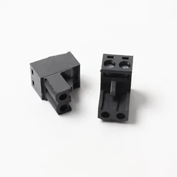 

Prusa i3 mk2s/mk3 hotend cartridge Terminal block for Mini-Rambo, Einsy Rambo