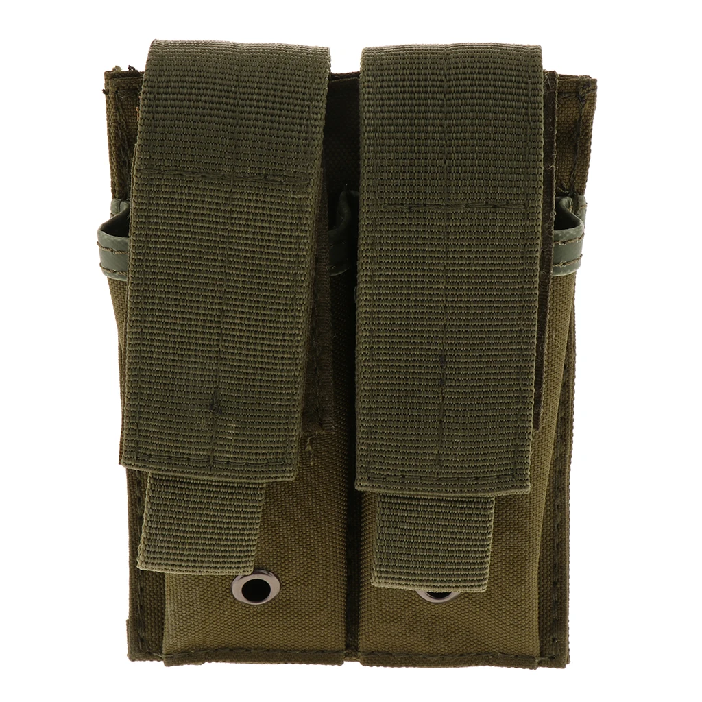  Multi Functional Flashlight Holder Small Belongings Keeper Travel Backpacking Accessories Case Holder Outdoor Sports Bag