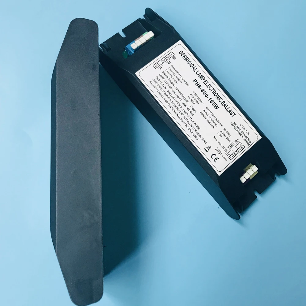 8872953409_2030847411