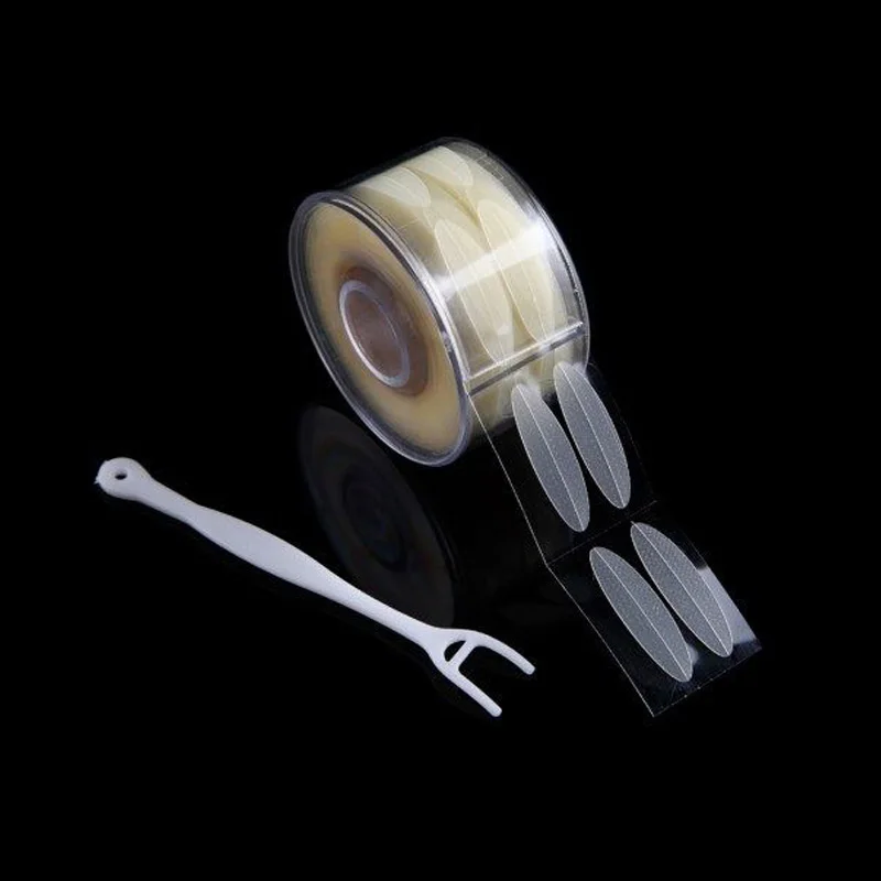 anti aging tape reviews eyelid Eye Anti â â Lift Beauty Eye Tape Store Aging Lid Instant