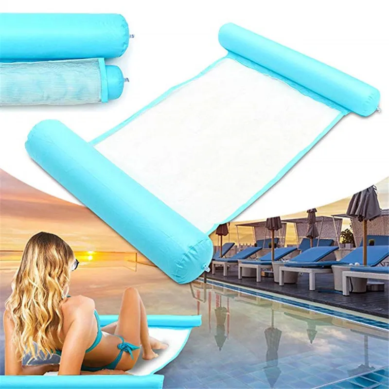 Water Hammock4