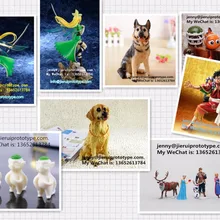 Китайская высокоточная сборка детали токарного станка, oem высокого спроса cnc подвергая механической обработке части