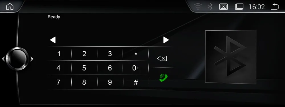 Screenshot_2017-06-01-16-02-53