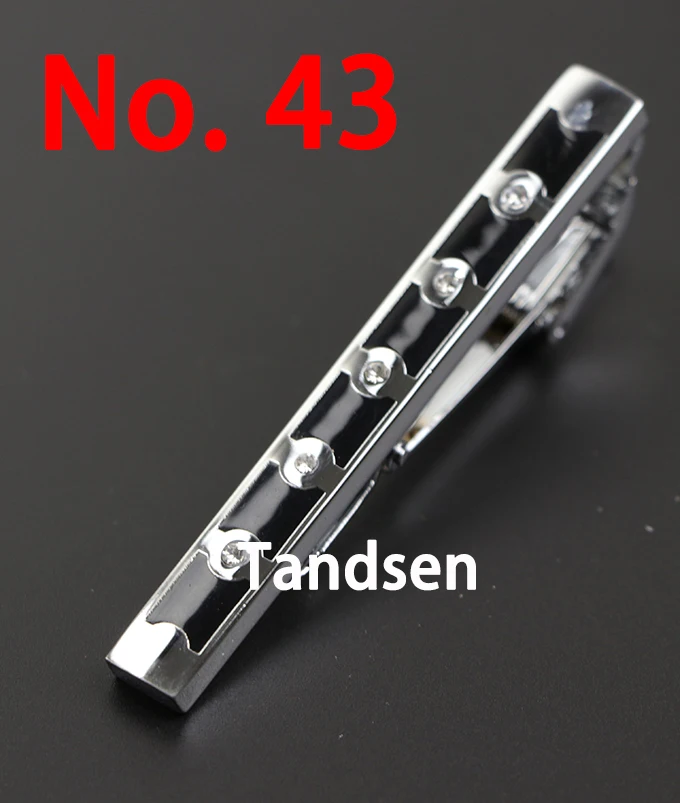 43